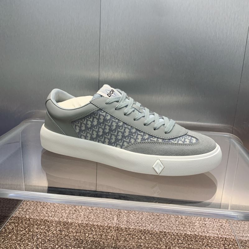 Christian Dior Sneakers